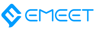 eMeet